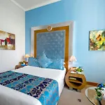 Marina Byblos Hotel