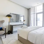 Nasma Luxury Stays