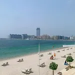 Frank Porter - Beach Vista Tower 2