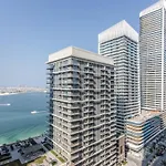 Frank Porter - Marina Vista T2