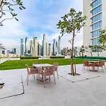 Goldbest - 2Bdr Marina View