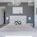 Guestready - A Marvellous Stay In Dubai Marina
