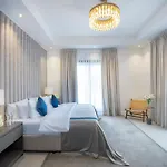 Villa Botanica-Exclusive 8-Bedroom Villa By Luxury Explorers\' Collection
