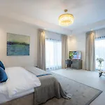 Villa Botanica-Exclusive 8-Bedroom Villa By Luxury Explorers\' Collection
