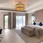 Villa Botanica-Exclusive 8-Bedroom Villa By Luxury Explorers\' Collection