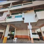 Backpackers Hostel