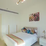 Spacious La Vie 3Br With Private Beach Access By Anw Vacation Homes