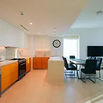 Spacious La Vie 3Br With Private Beach Access By Anw Vacation Homes