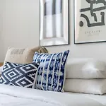 Guestready Holiday Homes - Blue Serenity In Jvc