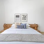 Guestready Holiday Homes - Blue Serenity In Jvc