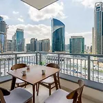 Guestready - Downtown Comfort Near Burj Khalifa