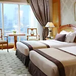 Knight Castle Hotel - Formerly Known As Carlton Palace Hotel