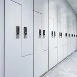 The Smart Concierge - Zada Tower