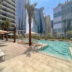 The Smart Concierge - Zada Tower