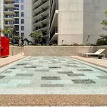 The Smart Concierge - Zada Tower