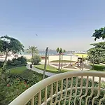 Al Msalli - Exquisite Three Bedroom
