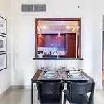 Guestready - Contemporary Apartment In Downtown