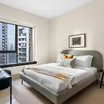 Guestready - Contemporary Apartment In Downtown