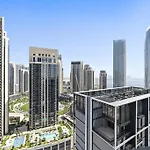 Elegant 1 Bedroom In Creek Edge
