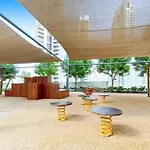 Luxurious 3Br With Burj Khalifa View, Downtown Dubai By Deluxe Holiday Homes
