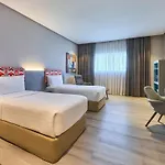 Ibis Styles Dubai Jumeira