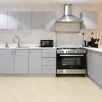 Onetree Stays Vaction Homes-Private Room In Shared Apartment