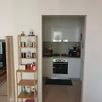 1 Bh Apartment Downtown Views I Near Dubai Mall