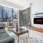 Guestready - Marvellous Stay In Dubai Marina
