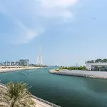 Guestready - Marvellous Stay In Dubai Marina