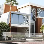 World Class Luxurious 6 Bdr Villa In Palm Jumeriah