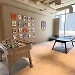 Stylish Apartment In The Center!10 Minutes To Dubai Mall And World Trade Center