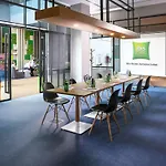 Ibis Styles Dubai Jumeira