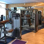 Charming 1Br Apartment At Ocean Heights Dubai Marina By Deluxe Holiday Homes