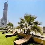 Majestic 2Br-Elitemarina-Seaview