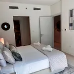 Luxury 5 Star Apartment In Seven Residences West Beach Palm Jumeirah With Sea View, Private Beach, Rooftop Pool