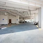 Comfortable Studio With Dubailand Vibes