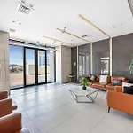 Comfortable Studio With Dubailand Vibes