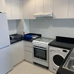 Damac 108 Jvc Apt104