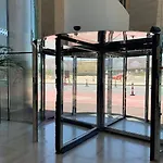 Damac 108 Jvc Apt104