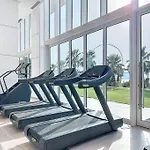 La Vie Jbr Gorgeous One Bedroom Beach Access Panoramic Pool