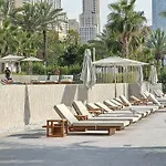 La Vie Jbr Gorgeous One Bedroom Beach Access Panoramic Pool
