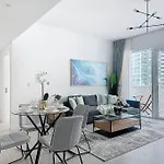La Vie Jbr Gorgeous One Bedroom Beach Access Panoramic Pool