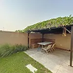 Bella Casa Serena - Serene Four Bedroom Villa