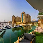 Large Waterfront Property 105
