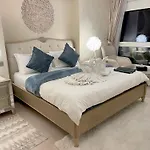 Royal Beach Residences