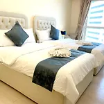 Royal Beach Residences