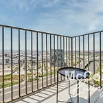 Cozy 1Br Near Dubai Hills Park