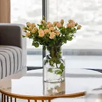 1Br Apartment In Business Bay, Aykon City