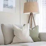 Stunning 1-Bedroom With Sea View In Dubai Marina