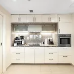 Elegant 1 Bedroom Apartment I Burj Khalifa & Fountain Views I Free Gym, Pool, Wi-Fi, Parking & Ps5 I By Skyline Serenity